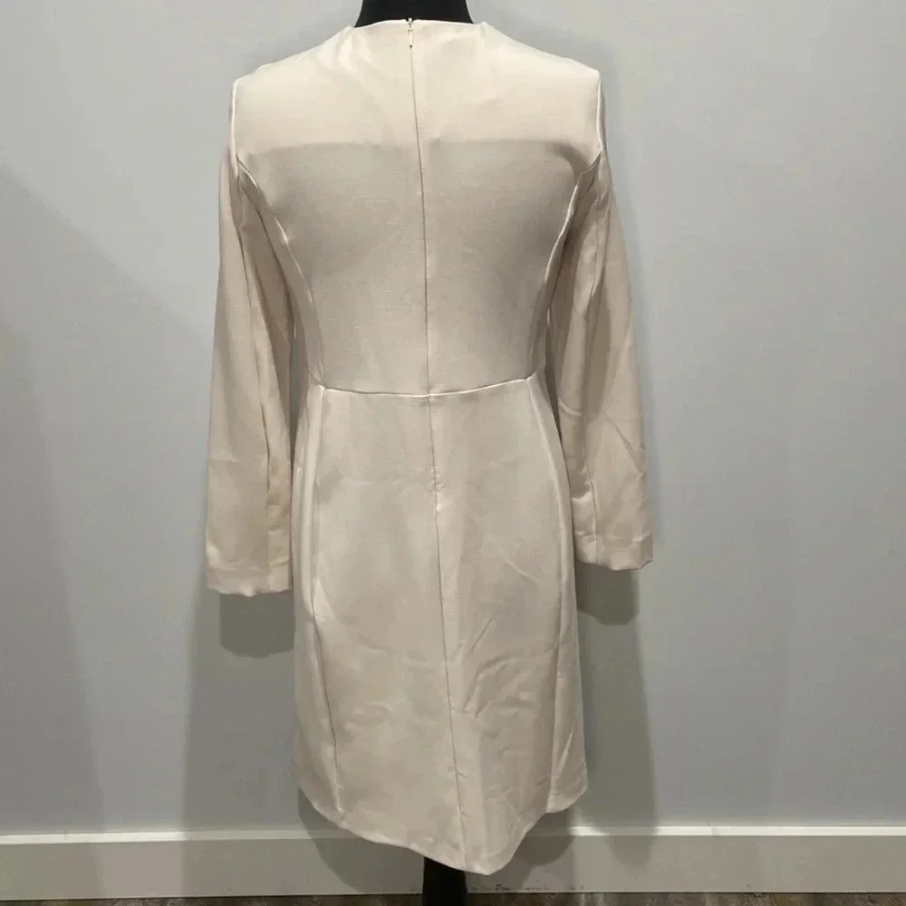 Lotus  Eaters | l 3 Impatiens Dress - Picture 3 of 6